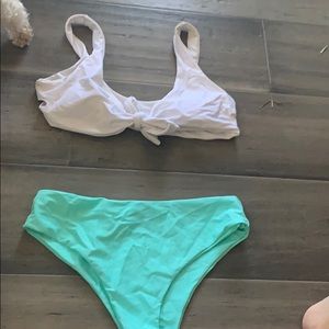 Shien bikini